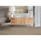 Mohawk Quality Feeling 3J93 Carpet in Twine, , large