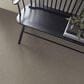 Shaw Parallel Carpet in Mineral, , large