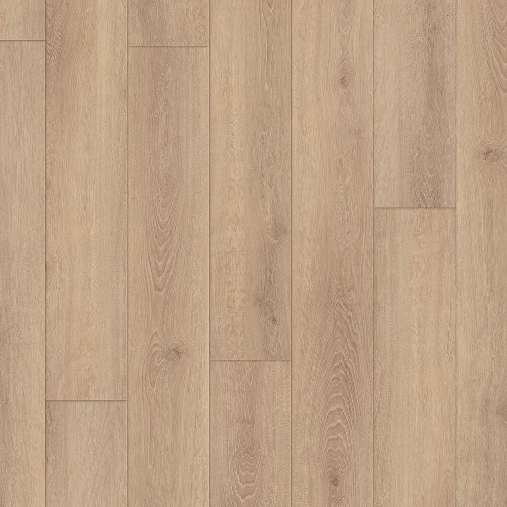 Happy Feet International Regency Brighton 7&quot; x 59&quot; Luxury Vinyl Plank, , large