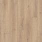 Happy Feet International Regency Brighton 7" x 59" Luxury Vinyl Plank, , large