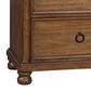 Ashley Rowlenstown 8-Drawer Dresser Only in Medium Brown, , large