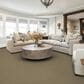 Karastan Stippled Carpet in Christian, , large
