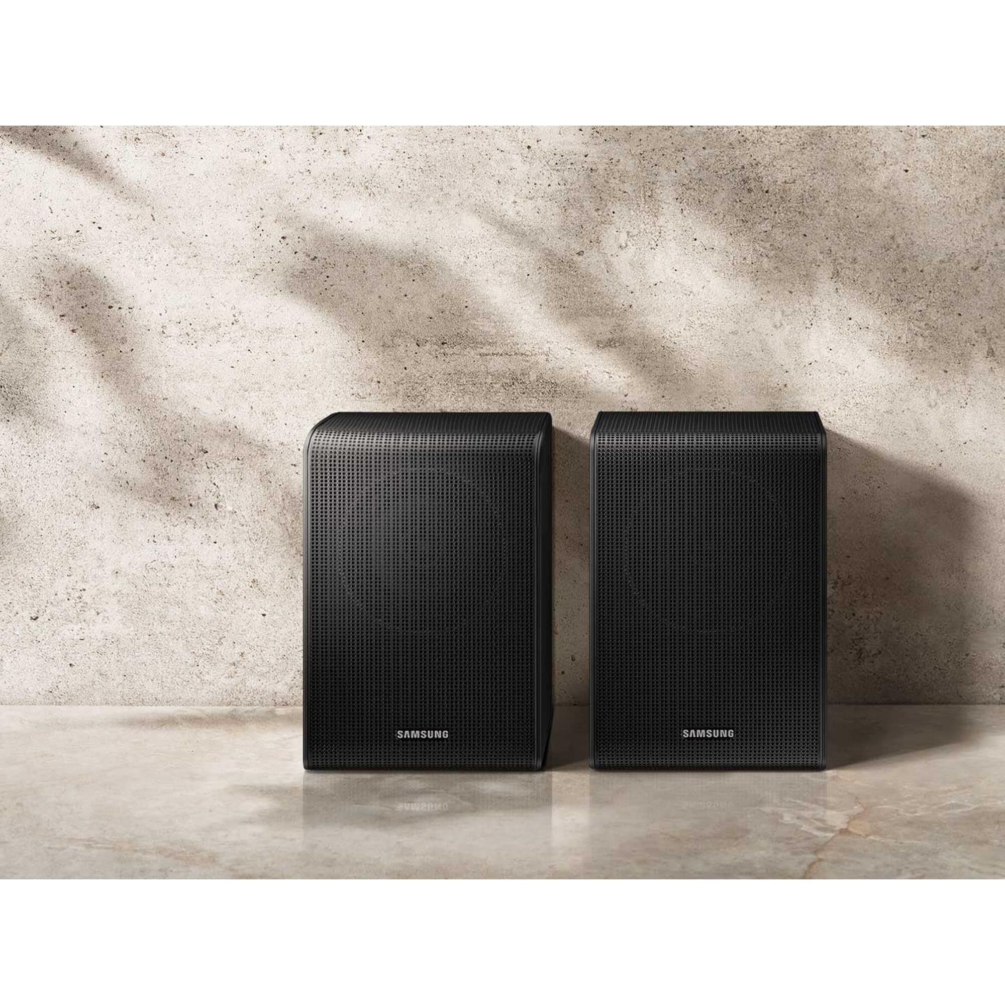 Samsung wireless home sales speakers