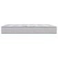 BeautySleep Essential Dream 11.5" Firm Twin XL Mattress, , large