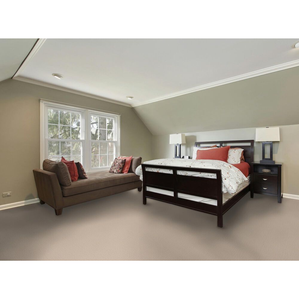 Dream Weaver East Hampton 2550 Carpet in Sawgrass, , large