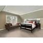 Dream Weaver East Hampton 2550 Carpet in Sawgrass, , large