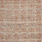 Loloi Sonya Terracotta and Natural 2"6" x 9"9" Runner, , large