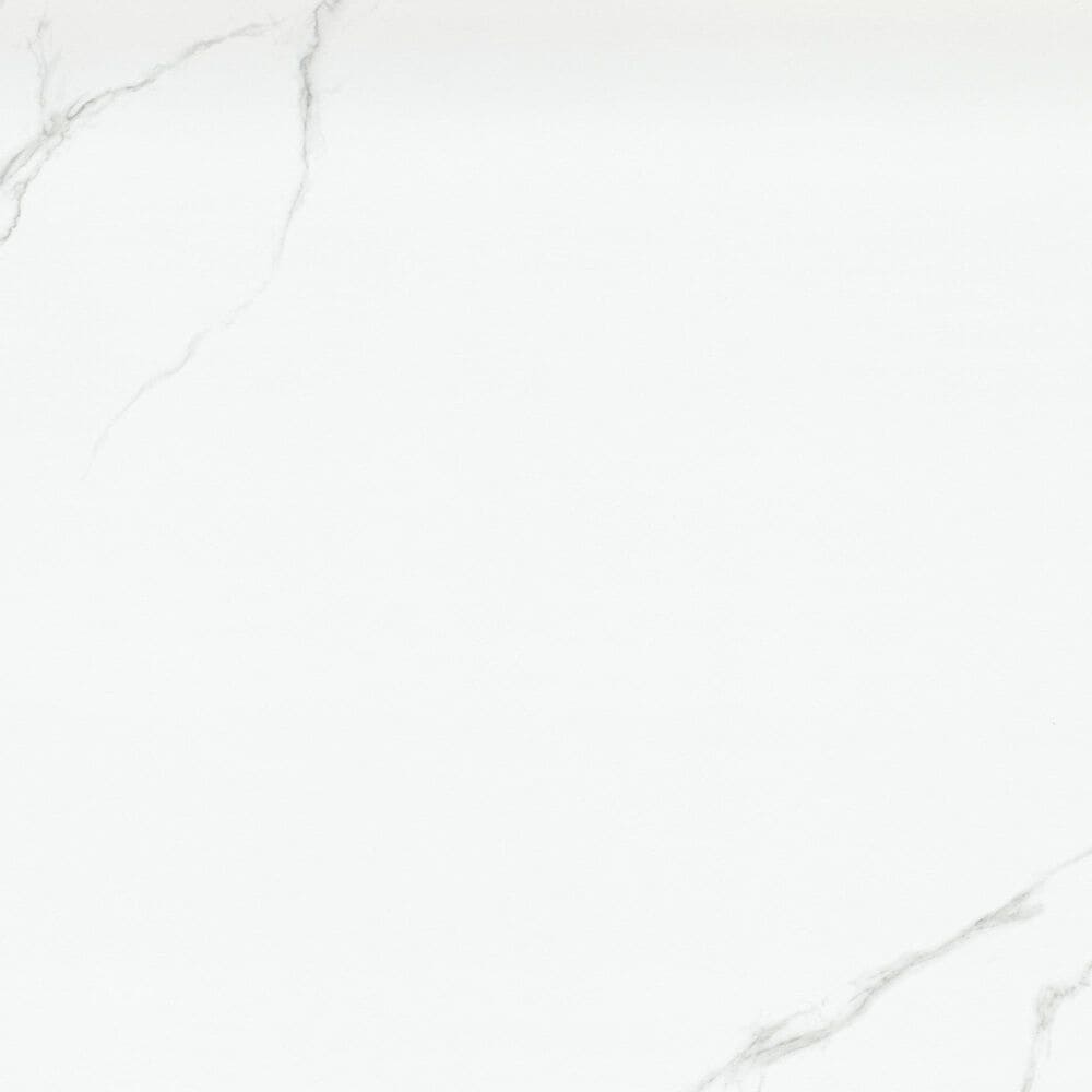 Emser Duchessa Silver 24" x 24" Matte Porcelain Tile, , large