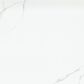 Emser Duchessa Silver 24" x 24" Matte Porcelain Tile, , large