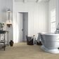 Mohawk Brooklynbasin Mableton 13" x 24" Luxury Vinyl Tile, , large