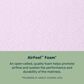 BeautySleep Essential Sleep Medium Pillowtop Twin Mattress with High Profile Box Spring, , large
