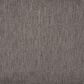 Signature Design by Ashley Nemoli Loveseat in Slate, , large