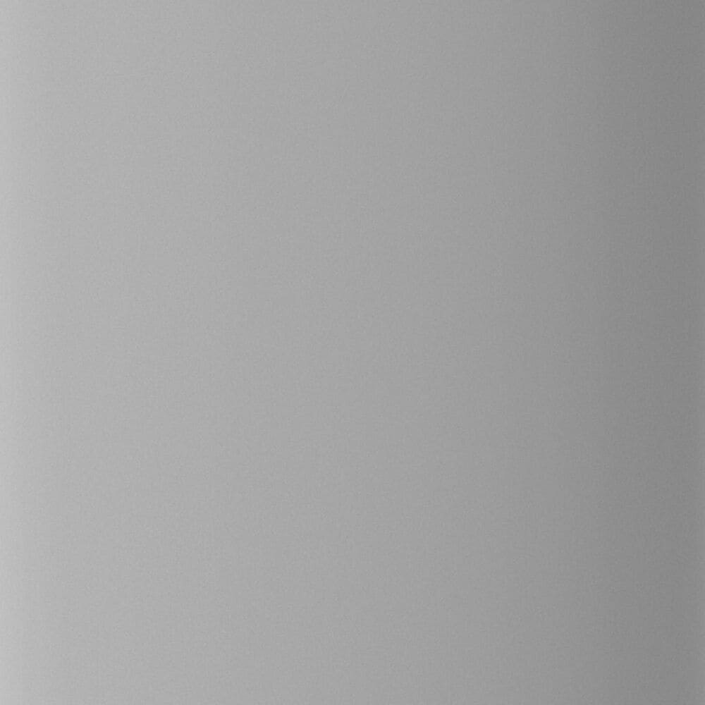 GE Appliances RealMAX Choice 40-Gallon Tall Natural Gas Power Vent Low-NOx Water Heater in Gray, , large