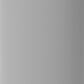 GE Appliances RealMAX Choice 40-Gallon Tall Natural Gas Power Vent Low-NOx Water Heater in Gray, , large
