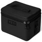 YETI Daytrip 9L Insul Box Black, , large