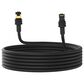 Starlink 15" Gen 3 Cable in Black, , large