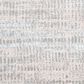 Feizy Azure 3402F 1"8" x 2"10" Blue and Gray Area Rug, , large