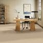 Anderson Tuftex Crochet Carpet in Canyon Dusk, , large