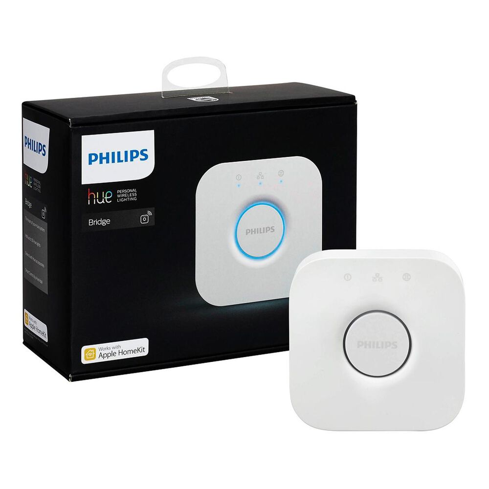 Philips 2.0 (2nd | Nebraska Furniture