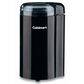 Cuisinart Coffee Grinder, , large