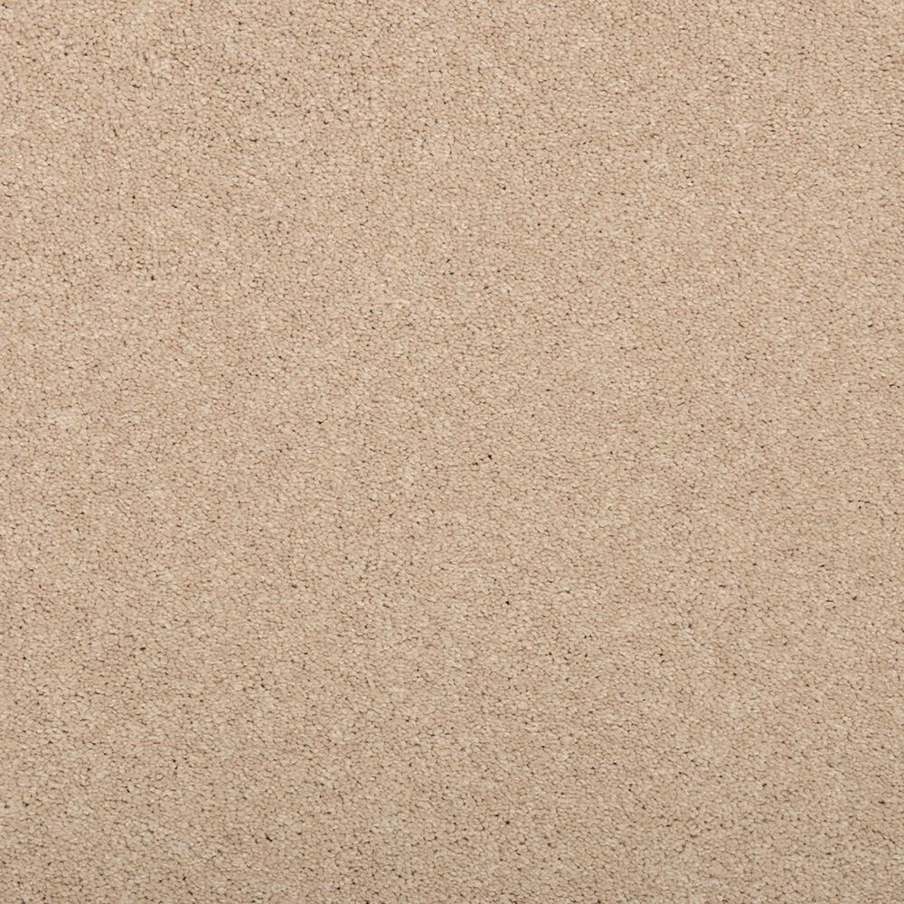 Karastan La Maison Carpet in Cafe, , large