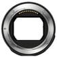 Nikon Z 6II FX Mirrorless Body with Mount Adapter FTZ II, , large