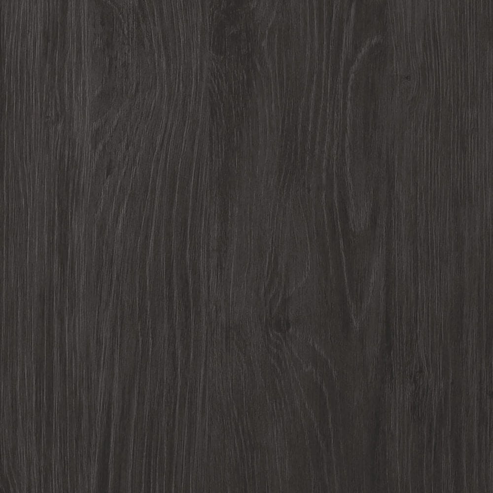 Ashley Belachime King Panel Bed in Dark Charcoal, , large