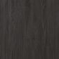Ashley Belachime King Panel Bed in Dark Charcoal, , large