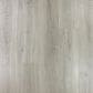 Mohawk Rare Vintage Ashlar Oak Laminate, , large