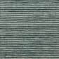 Loloi Sunday 8"6" x 11"6" Ocean and Ivory Area Rug, , large