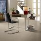 Anderson Tuftex Artistry Carpet in Inner Balance, , large