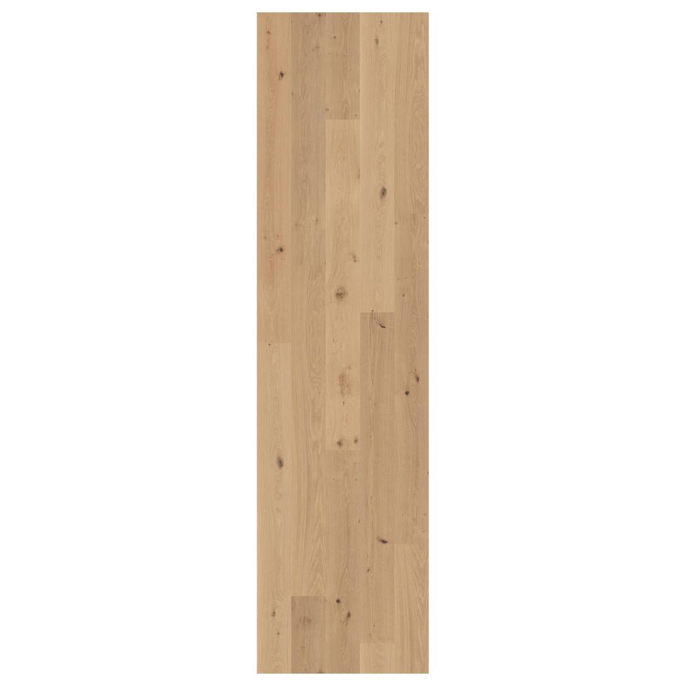 Anderson Tuftex Heritage Palamino 9/16" Oak Hardwood, , large