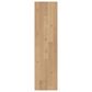 Anderson Tuftex Heritage Palamino 9/16" Oak Hardwood, , large