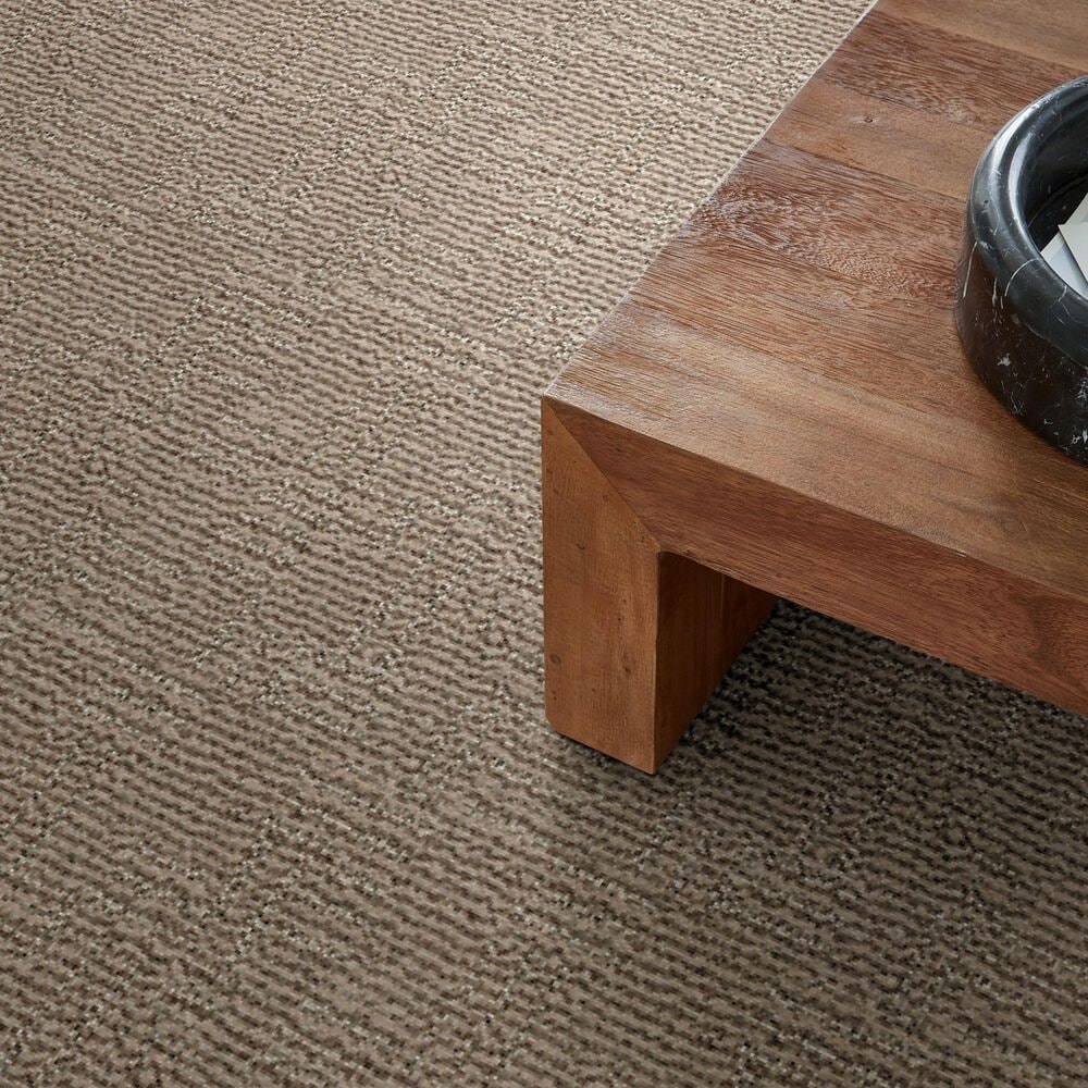 Anderson Tuftex Diego Carpet in Broken Arrow, , large