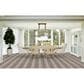 Stanton Dream Lala Carpet in Chromium, , large