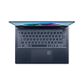 Acer Swift 14" AI Laptop | Intel Core Ultra 7 258V - 32GB RAM - Intel Arc 140V Graphics - 1TB SSD in Steam Blue, , large