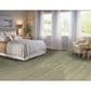 Bruce Hardwood Flooring Lifeseal Classic Plus Misty Creek 8" x 60" Luxury Vinyl Plank, , large