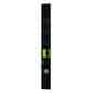 VIZIO 75" Class Quantum 4K QLED HDR in Black - Smart TV, , large