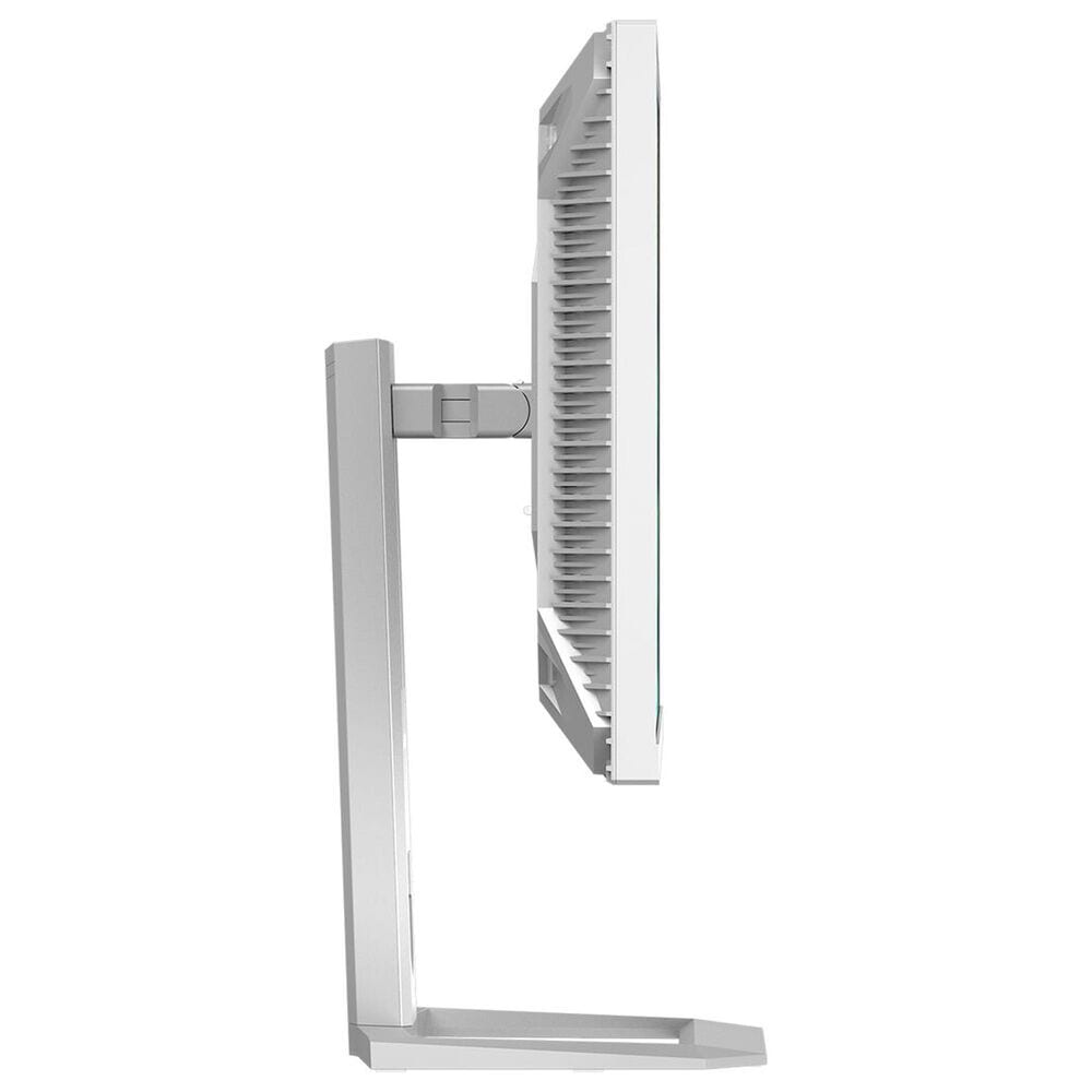 Mobile Pixels 27" Mini-LED Gaming Monitor in White, , large