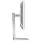 Mobile Pixels 27" Mini-LED Gaming Monitor in White, , large