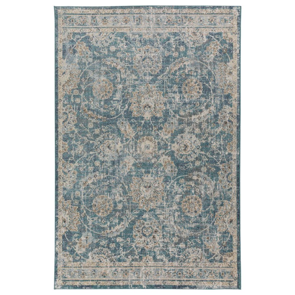 Dalyn Rug Company Mercier MR2 3"3" x 5"1" Baltic Area Rug, , large