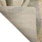 Dalyn Rug Company Carmona Abstract 9"10" x 13"2" Cactus Area Rug, , large