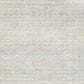 Amber Lewis x Loloi Zuma 7"10" x 10" Ivory and Multicolor Area Rug, , large