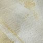 Dalyn Rug Company Ravenna RN7 8" Round Beige Area Rug, , large