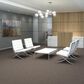 Shaw Yes You Can III Carpet in Soft Sense, , large