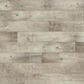 Mannington Essentials Dockside Seashell 7" x 48" Vinyl Plank, , large