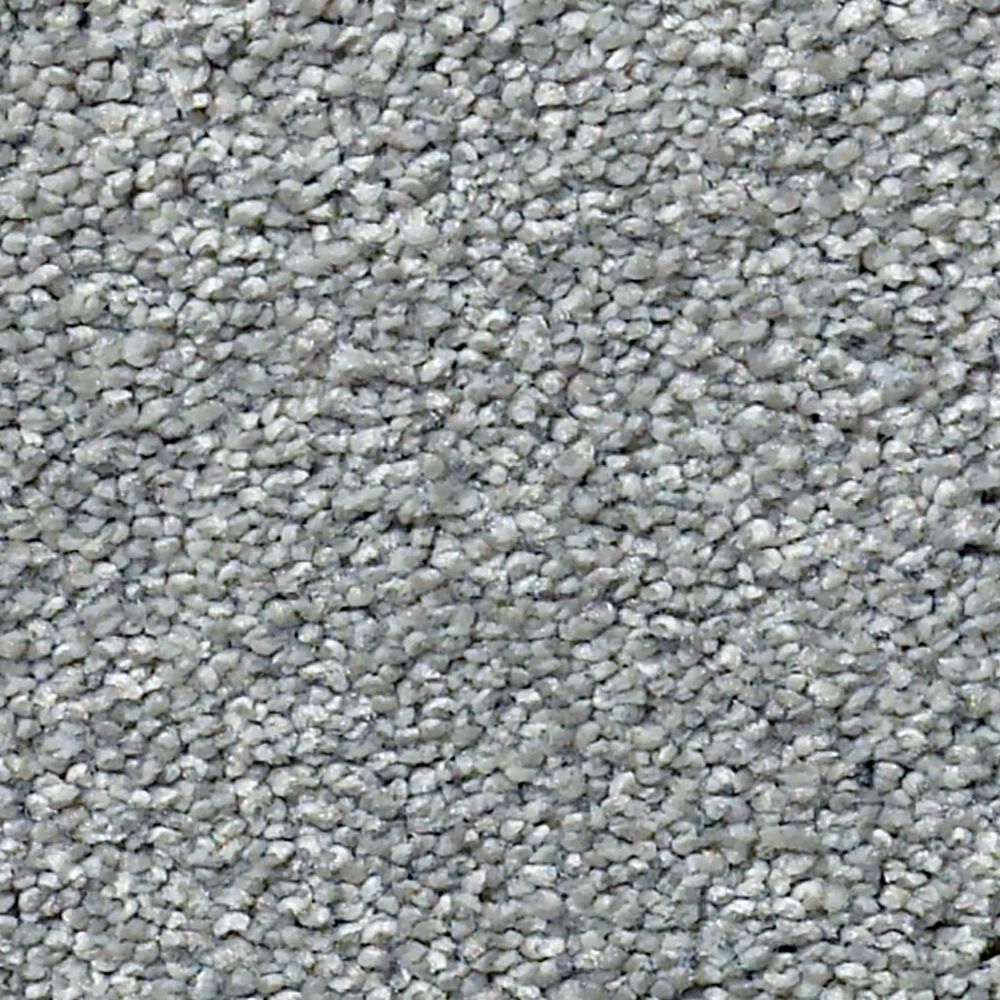 Shaw Sfa Find Your Comfort NS Blue Carpet in Cool Breeze, , large