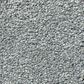 Shaw Sfa Find Your Comfort NS Blue Carpet in Cool Breeze, , large