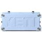 YETI Tundra 125 Hard Cooler in Big Sky Blue, , large