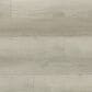 Republic Floor Angel Woods Amarillo Pearl 9" x 60" Vinyl Plank, , large